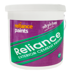 2reliance ext cp