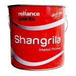 6shangrila redoxide meta