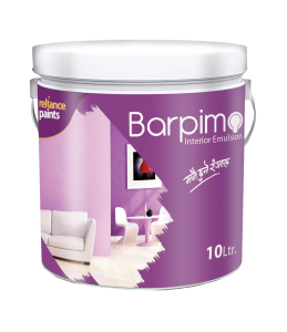 Barpimo_mock up _07